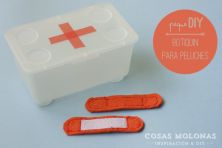 Haga click para ver la imagen ampliada botiquin para peluches.jpg